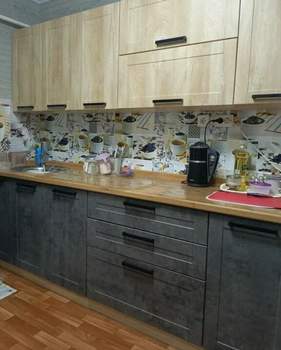 2-к квартира, вторичка, 48м2, 2/9 этаж