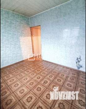 3-к квартира, вторичка, 72м2, 10/11 этаж