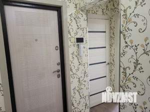 3-к квартира, вторичка, 67м2, 4/9 этаж