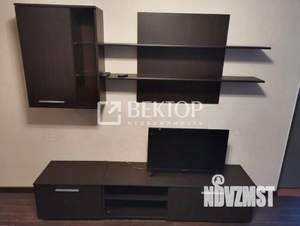 1-к квартира, вторичка, 29м2, 7/9 этаж