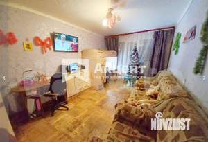 Фото квартиры на продажу (2)