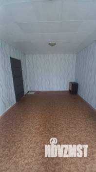 1-к квартира, вторичка, 40м2, 1/9 этаж