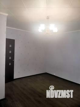 1-к квартира, вторичка, 34м2, 9/9 этаж