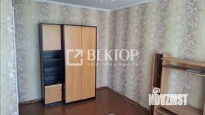 1-к квартира, вторичка, 23м2, 4/5 этаж