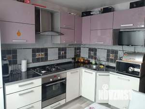 2-к квартира, вторичка, 52м2, 7/9 этаж