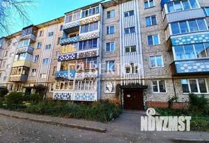 Фото квартиры на продажу (3)