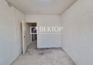 3-к квартира, вторичка, 62м2, 3/9 этаж