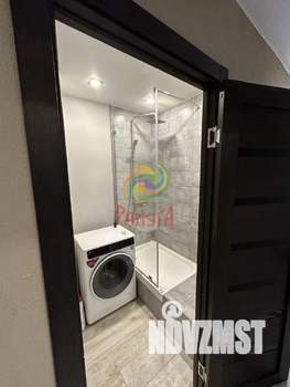 Фото квартиры на продажу (10)