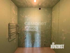 3-к квартира, вторичка, 89м2, 2/3 этаж
