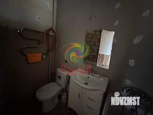 2-к квартира, вторичка, 41м2, 5/5 этаж