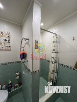 2-к квартира, вторичка, 79м2, 1/5 этаж