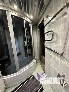 5-к квартира, вторичка, 148м2, 3/10 этаж