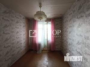 2-к квартира, вторичка, 45м2, 6/9 этаж