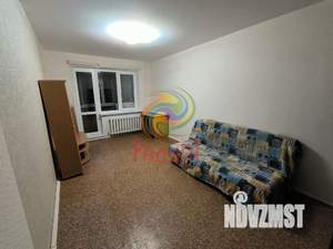 1-к квартира, вторичка, 32м2, 2/5 этаж