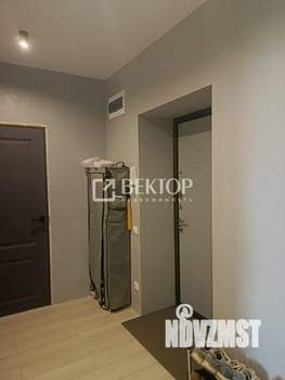 2-к квартира, вторичка, 52м2, 4/7 этаж