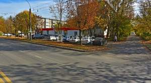 2-к квартира, вторичка, 43м2, 3/5 этаж