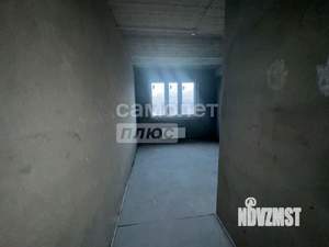 2-к квартира, вторичка, 56м2, 13/17 этаж