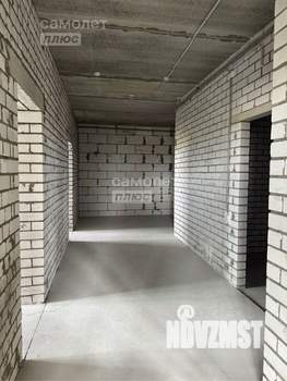 3-к квартира, вторичка, 115м2, 9/14 этаж