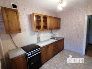 1-к квартира, вторичка, 35м2, 2/10 этаж