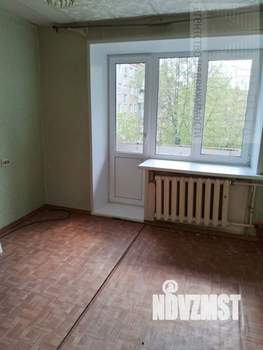 Фото квартиры на продажу (1)
