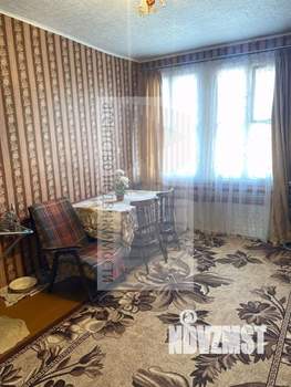 Фото квартиры на продажу (1)