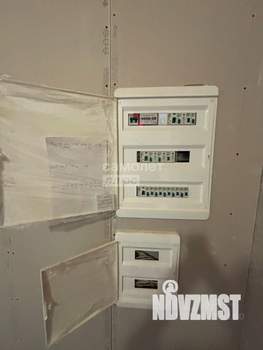 3-к квартира, вторичка, 89м2, 2/3 этаж