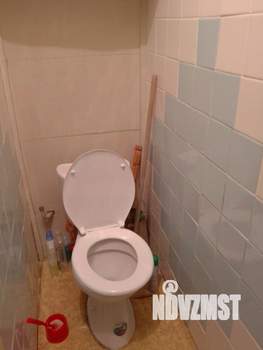 2-к квартира, вторичка, 48м2, 5/5 этаж