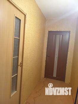 3-к квартира, вторичка, 56м2, 5/5 этаж