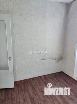 1-к квартира, вторичка, 43м2, 11/12 этаж