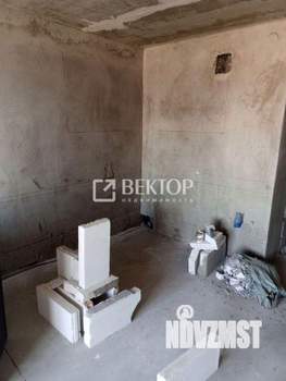 Студия квартира, вторичка, 31м2, 11/18 этаж