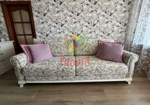 2-к квартира, вторичка, 45м2, 3/5 этаж