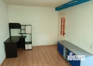 2-к квартира, вторичка, 42м2, 3/5 этаж