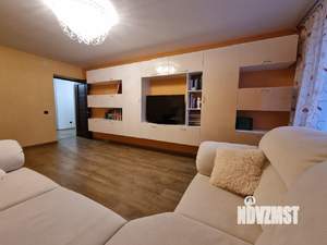 2-к квартира, вторичка, 67м2, 4/10 этаж