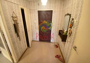 1-к квартира, вторичка, 35м2, 3/9 этаж