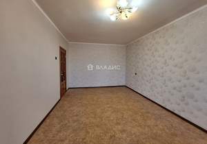 2-к квартира, вторичка, 56м2, 8/9 этаж