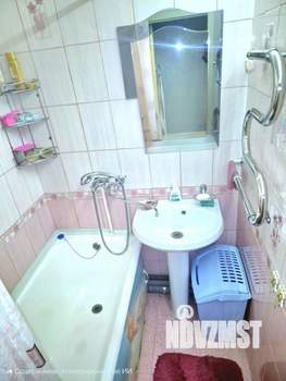 2-к квартира, вторичка, 48м2, 3/5 этаж