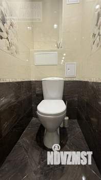 3-к квартира, вторичка, 81м2, 4/9 этаж