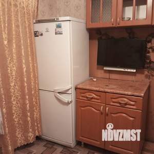 2-к квартира, вторичка, 48м2, 2/5 этаж