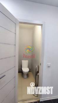 2-к квартира, вторичка, 60м2, 16/17 этаж