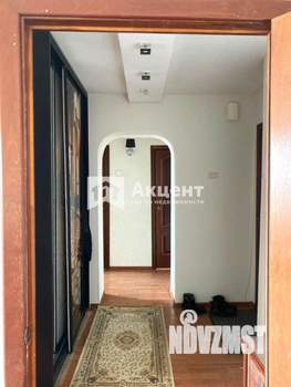 2-к квартира, вторичка, 50м2, 10/10 этаж