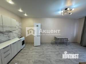 2-к квартира, вторичка, 58м2, 4/9 этаж