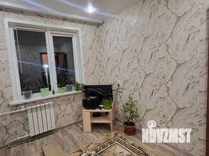 2-к квартира, вторичка, 41м2, 3/5 этаж