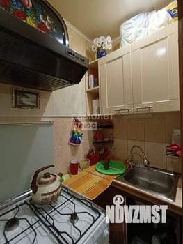 3-к квартира, вторичка, 65м2, 7/10 этаж