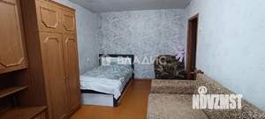 1-к квартира, вторичка, 31м2, 2/5 этаж
