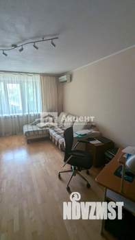 2-к квартира, вторичка, 68м2, 2/10 этаж