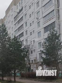 2-к квартира, вторичка, 48м2, 3/10 этаж