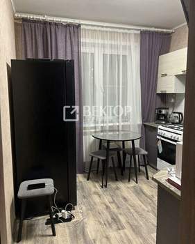 2-к квартира, вторичка, 53м2, 7/10 этаж