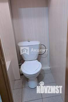 3-к квартира, вторичка, 65м2, 7/10 этаж