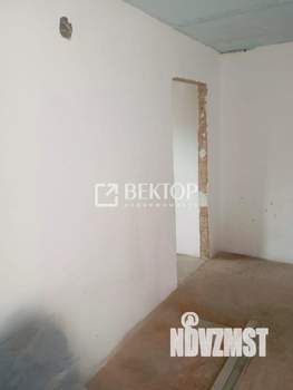 2-к квартира, вторичка, 40м2, 3/5 этаж