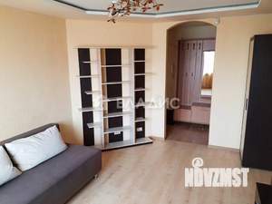 2-к квартира, вторичка, 48м2, 9/10 этаж